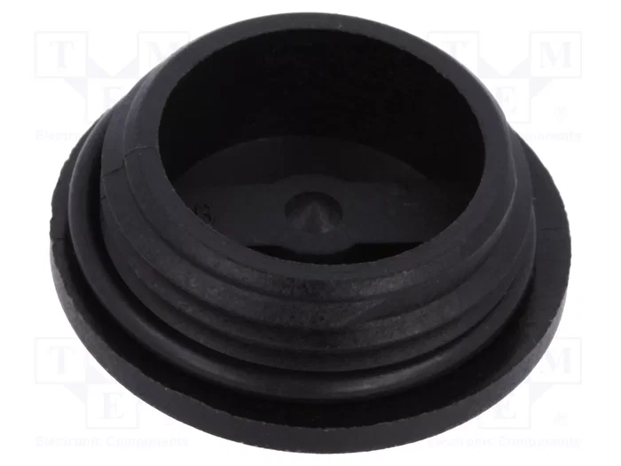 LAPP Tapón SKINDICHT® M20 con aislamiento