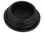 LAPP Tapón SKINDICHT® M20 con aislamiento