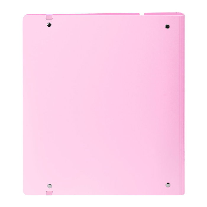 Mochila Escolar Lilo & Stitch Ohana Azul 27 X 32 X 4 cm