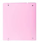 Safta Carpeblock PP Foam 35mm con recambio Stitch Ohana 27x32x4cm 4 años