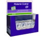 Stangest Histamin Control Blister 120 comprimidos