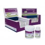 Stangest Histamin Control Blister 120 comprimidos