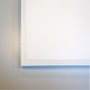 GSC Evolution Panel LED Kisongo 60x30cm 24W 4200K Blanco