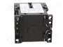SIEMENS 3RT2316-1BB40 Contactor 4-polar 9A 24VDC