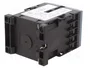 SIEMENS 3RT2316-1BB40 Contactor 4-polar 9A 24VDC