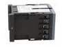 SIEMENS 3RT2316-1BB40 Contactor 4-polar 9A 24VDC