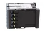 SIEMENS 3RT2316-1BB40 Contactor 4-polar 9A 24VDC