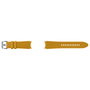 Samsung Hybrid Leather Band ET-SHR89L Marrón