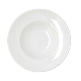 Plato Pasta Porcelana Harmony Hydrozero Bidasoa 27 cm