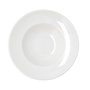 Plato Pasta Porcelana Harmony Hydrozero Bidasoa 27 cm
