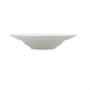 Plato Pasta Porcelana Harmony Hydrozero Bidasoa 27 cm