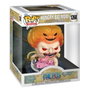 Funko POP! Deluxe Hungry Big Mom One Piece