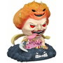 Funko POP! Deluxe Hungry Big Mom One Piece