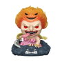 Funko POP! Deluxe Hungry Big Mom One Piece