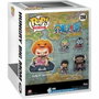 Funko POP! Deluxe Hungry Big Mom One Piece