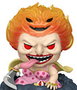 Funko POP! Deluxe Hungry Big Mom One Piece
