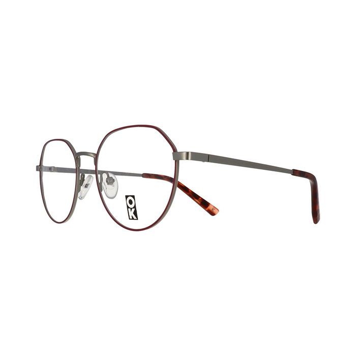 Montura de Gafas Mujer OK Eyewear OK1901-801-51