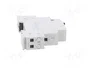 ABB E290 Relé de instalación biestable 230V AC 16A NC + NA