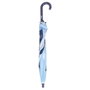 Cerdá Paraguas Manual Burbuja Bluey 45 cm Azul