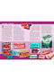 ¿Quieres Un Chicle? Regalos Y Sorpresas Con Sabor Extralargo