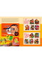 ¿Quieres Un Chicle? Regalos Y Sorpresas Con Sabor Extralargo