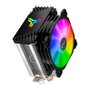 Jonsbo CR-1200 CPU-Kühler RGB 92mm negro