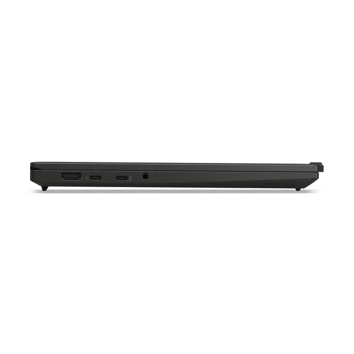 Lenovo ThinkPad X13 G6 Intel Core Ultra 5 235U 13.3 pulg 16GB