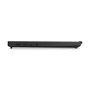 Lenovo ThinkPad X13 G6 Intel Core Ultra 5 235U 13.3 pulg 16GB