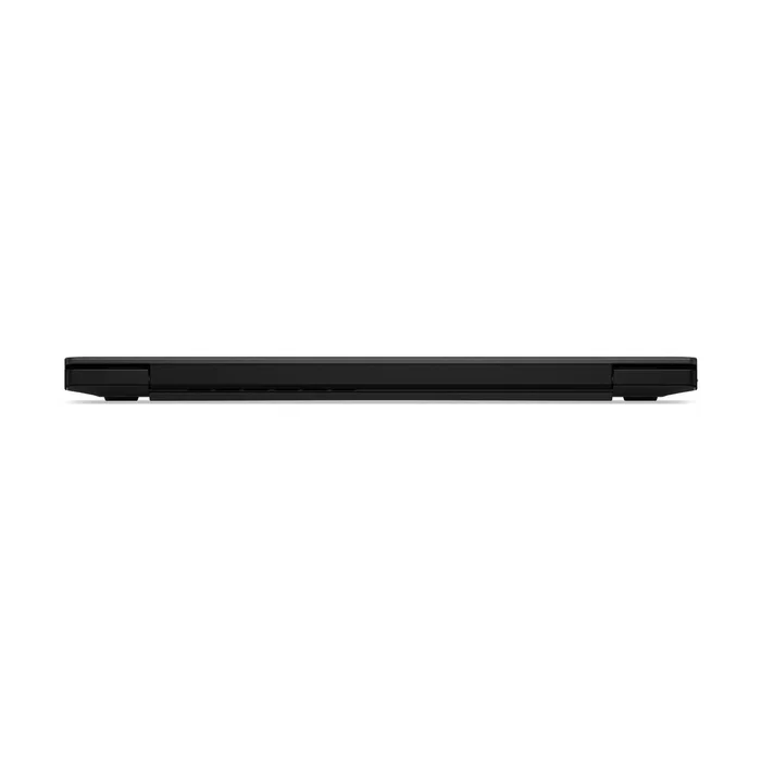 Lenovo ThinkPad X13 G6 Intel Core Ultra 5 235U 13.3 pulg 16GB