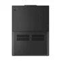 Lenovo ThinkPad X13 G6 Intel Core Ultra 5 235U 13.3 pulg 16GB