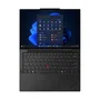 Lenovo ThinkPad X13 G6 Intel Core Ultra 5 235U 13.3 pulg 16GB