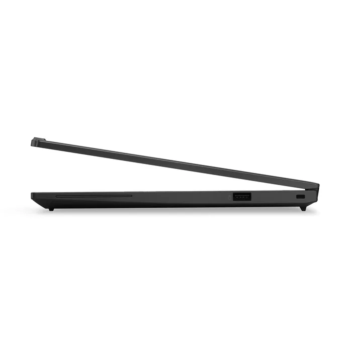 Lenovo ThinkPad X13 G6 Intel Core Ultra 5 235U 13.3 pulg 16GB