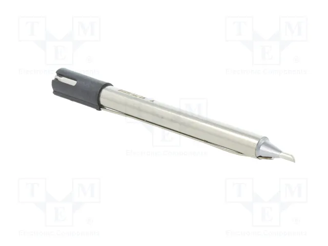 QUICK Punta de soldadura tipo horma de 2mm