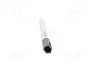 QUICK Punta de soldadura tipo horma de 2mm