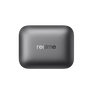 Realme RMA2407 Buds Air 7 Pro Auriculares Inalámbricos Bluetooth Intraaurales Gris