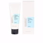 COSRX Ultimate Nourishing Rice Overnight Spa Mask 60ml