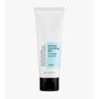 COSRX Ultimate Nourishing Rice Overnight Spa Mask 60ml