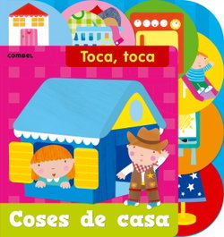 COMBEL Coses de casa