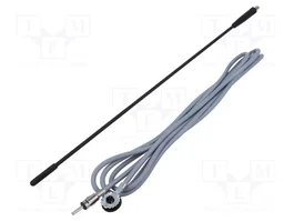 MTA Antena de Techo para Ford AM/FM