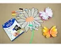 Giotto Rotuladores Decor Materials Colores Surtidos, 12 Unidades