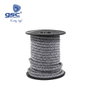 GSC Evolution Cable textil 10M (2x0.75mm) Negro/Gris