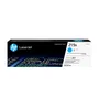 HP 219A Cian Cartucho de Tóner Original LaserJet
