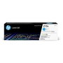 HP 219A Cian Cartucho de Tóner Original LaserJet