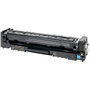 HP 219A Cian Cartucho de Tóner Original LaserJet