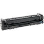HP 219A Cian Cartucho de Tóner Original LaserJet