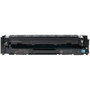 HP 219A Cian Cartucho de Tóner Original LaserJet