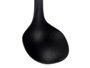 Kinvara Cazo Cocina Mango Madera 9.5 cm x 32.5 cm x 5.5 cm (Set de 12)