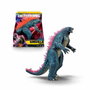Famosa Figura GxK Giant Godzilla con accesorios y puntos de articulación