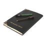 Dickie Harry Potter Tom Riddle's Diary Magic Wand Secret