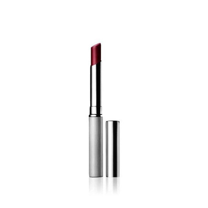 Clinique ALMOST Lipstick #black honey, 1,9 g Clinique ALMOST Lipstick #black honey, 1,9 g